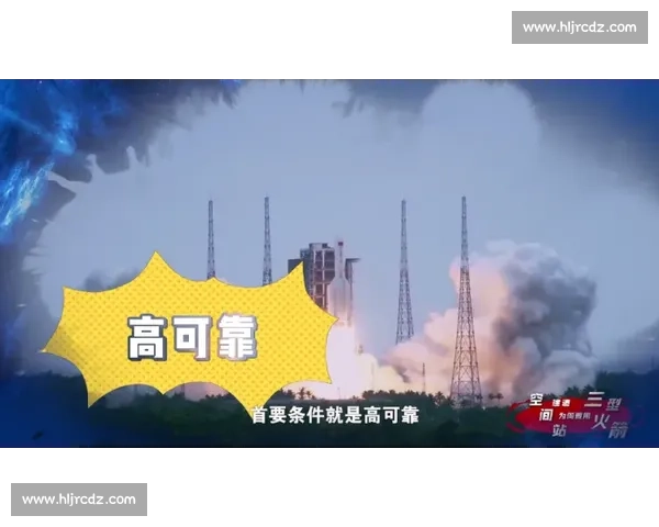 升空!火箭薪资空间释放,瞄准续约 KD 与伊森,重建之路加速 升空!火箭薪资空间释放,瞄准续约 KD 与伊森,重建之路加速