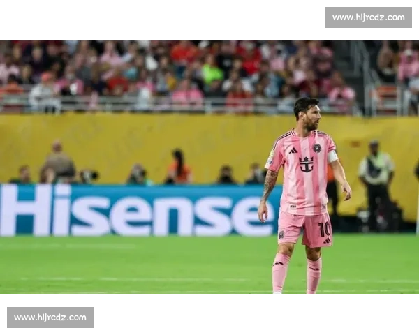 世俱杯 - 乌斯塔里 8 扑救 + 神扑点球 梅西补时中框 迈阿密闷平开罗国民 世俱杯 - 乌斯塔里 8 扑救 + 神扑点球 梅西补时中框 迈阿密闷平开罗国民