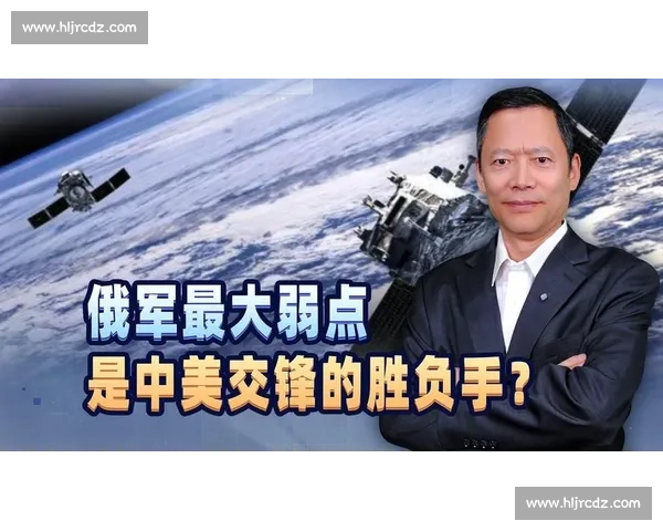 凯恩：奔跑不止的胜负手，用全能定义现代锋霸