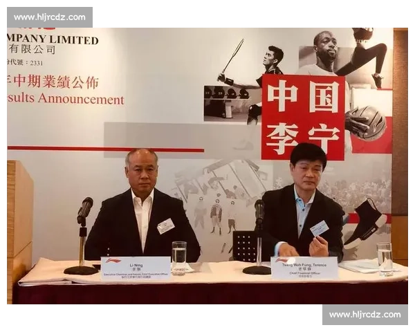新援李宁首秀建功难救主，生涯首球难掩新鹏城主场憾负