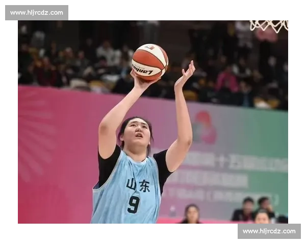 张子宇内线铁闸无解!对手抱头叹息:防不住,根本防不住 张子宇内线铁闸无解!对手抱头叹息:防不住,根本防不住