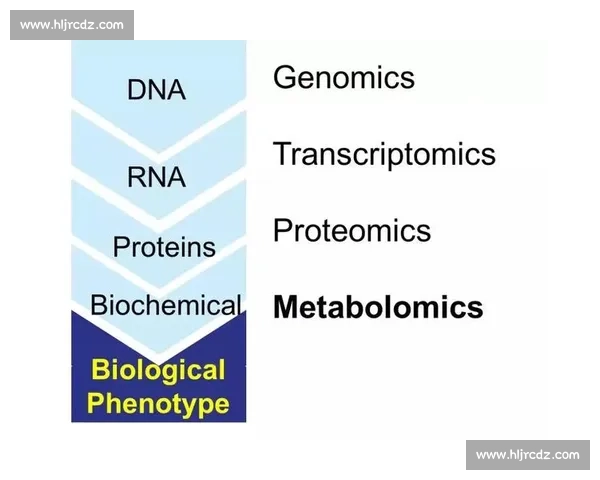 皇马 AI 医疗革命:生物电阻抗与代谢组学重塑伤病预防体系 皇马 AI 医疗革命:生物电阻抗与代谢组学重塑伤病预防体系