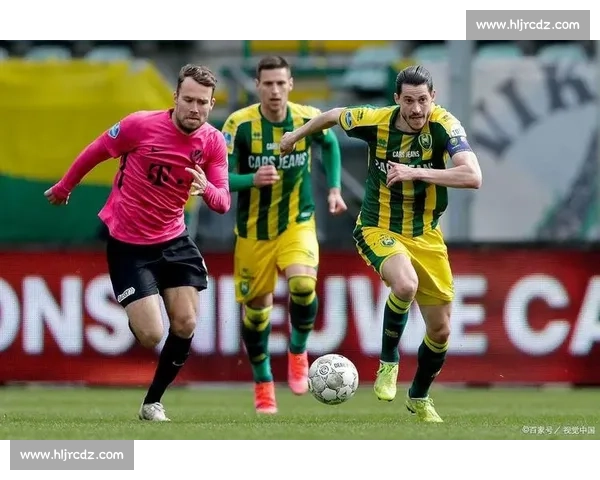 马竞五鹰翱翔五大联赛 马竞五鹰翱翔五大联赛