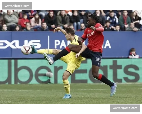 酋长杯焦点战:阿森纳火力全开迎战伤病满营的比利亚雷亚尔 酋长杯焦点战:阿森纳火力全开迎战伤病满营的比利亚雷亚尔