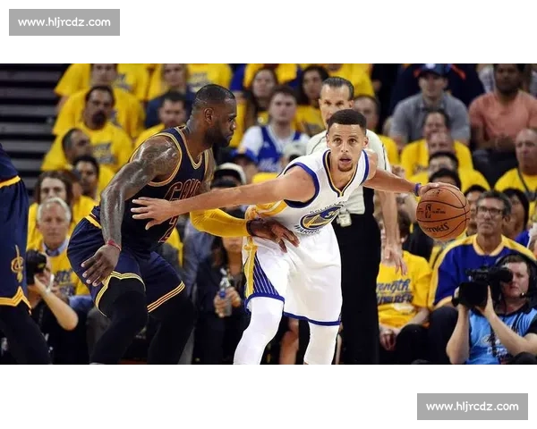 西部四强今夏引援解析:勇士换血、马刺蓄力、灰熊补强、独行侠冲冠 西部四强今夏引援解析:勇士换血、马刺蓄力、灰熊补强、独行侠冲冠