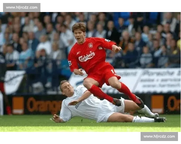 切尔西 6000 万镑锁定哈维・西蒙斯!荷兰天才铁心加盟,曼城抢人未果 切尔西 6000 万镑锁定哈维・西蒙斯!荷兰天才铁心加盟,曼城抢人未果