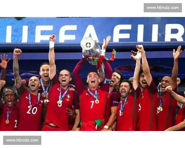 10 月 13 日足坛伤停:法国主力告急,客场需防爆冷 10 月 13 日足坛伤停:法国主力告急,客场需防爆冷