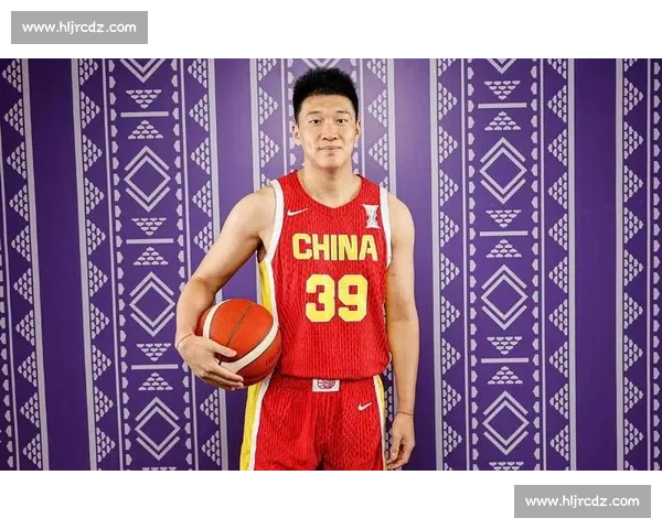 老将压阵 VS 新星突围:男篮亚洲杯高诗岩雷蒙谁能扛起外线大旗? 老将压阵 VS 新星突围:男篮亚洲杯高诗岩雷蒙谁能扛起外线大旗?