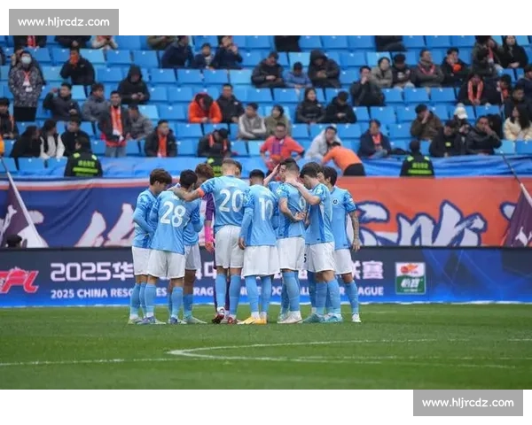 拉坦齐奥战术破解斯卢茨基，新鹏城针对性打法显成效