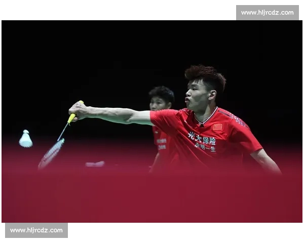 奥运冠军王懿律父亲节官宣喜得千金！黄东萍 “干妈” 上线送祝福