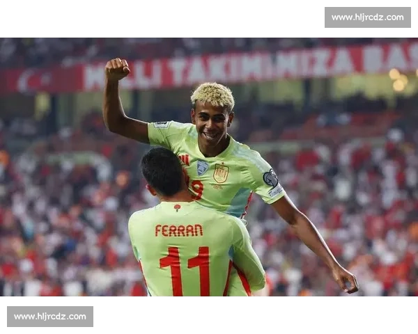 主场 0-6 惨败西班牙 德米拉尔致歉全国球迷