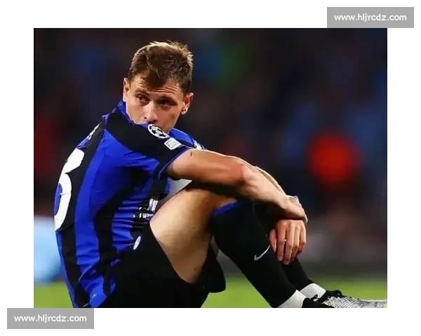 10 月 13 日足坛伤停：法国主力告急，客场需防爆冷