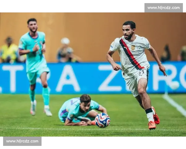 马赫雷斯嘱托 B 席照顾新援努里：曼城双星承诺全力支持