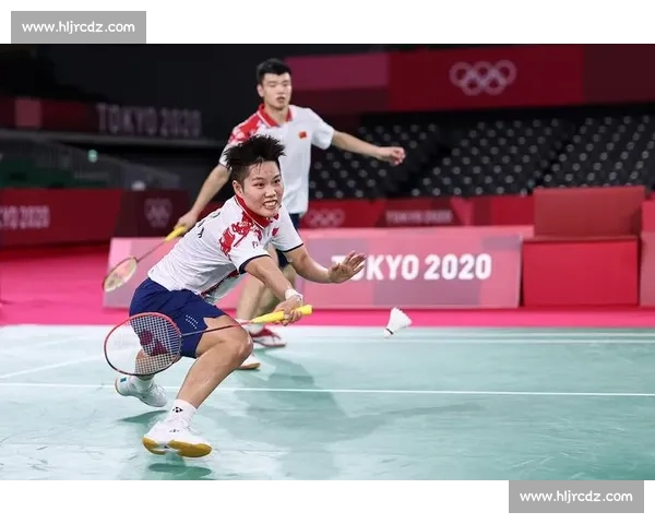 奥运冠军王懿律父亲节官宣喜得千金!黄东萍 “干妈” 上线送祝福 奥运冠军王懿律父亲节官宣喜得千金!黄东萍 “干妈” 上线送祝福