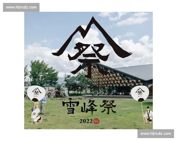 后程惊雷!五雪峰 1200 米草地逆转大海女神夺人马锦标 后程惊雷!五雪峰 1200 米草地逆转大海女神夺人马锦标