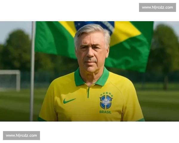 里皮盛赞加图索接任意大利主帅:他和我一样,会带领球队冲击世界杯 里皮盛赞加图索接任意大利主帅:他和我一样,会带领球队冲击世界杯