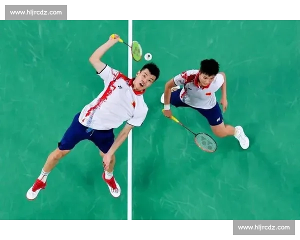 奥运冠军王懿律父亲节官宣喜得千金!黄东萍 “干妈” 上线送祝福 奥运冠军王懿律父亲节官宣喜得千金!黄东萍 “干妈” 上线送祝福