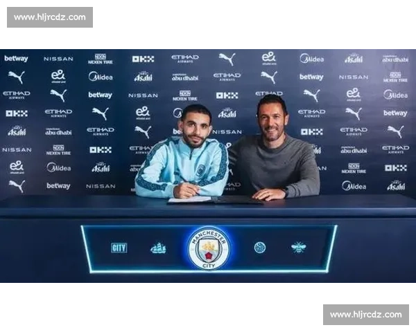 马赫雷斯嘱托 B 席照顾新援努里:曼城双星承诺全力支持 马赫雷斯嘱托 B 席照顾新援努里:曼城双星承诺全力支持