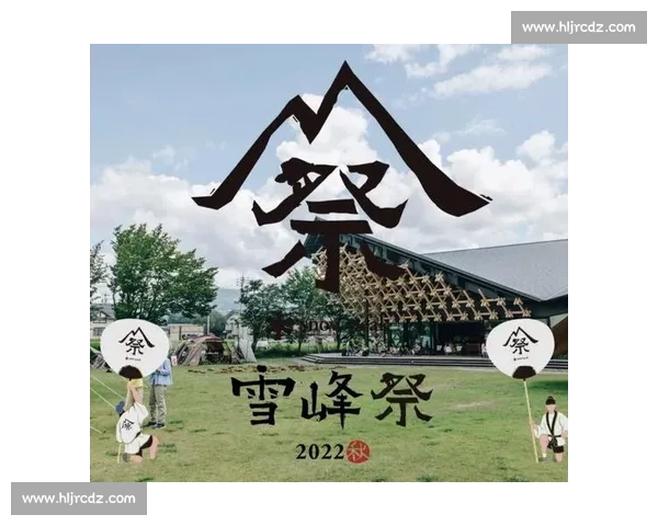 后程惊雷!五雪峰 1200 米草地逆转大海女神夺人马锦标 后程惊雷!五雪峰 1200 米草地逆转大海女神夺人马锦标