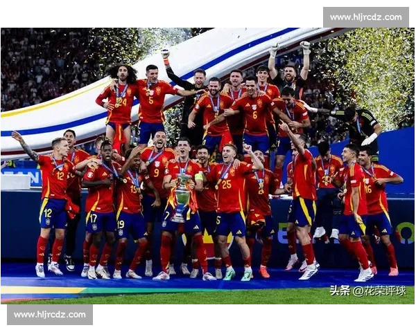 主场 0-6 惨败西班牙 德米拉尔致歉全国球迷 主场 0-6 惨败西班牙 德米拉尔致歉全国球迷