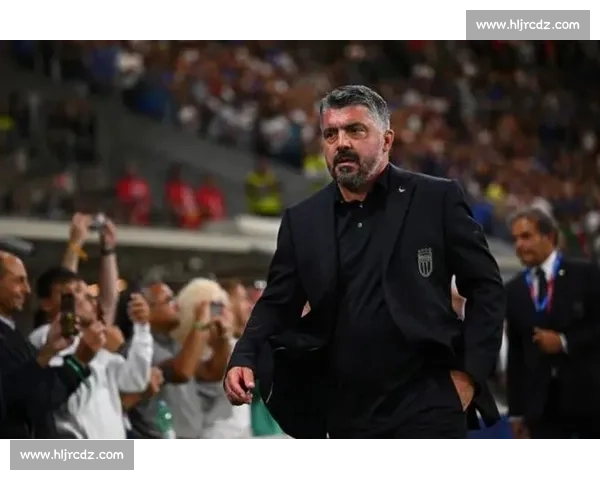 里皮盛赞加图索接任意大利主帅:他和我一样,会带领球队冲击世界杯 里皮盛赞加图索接任意大利主帅:他和我一样,会带领球队冲击世界杯