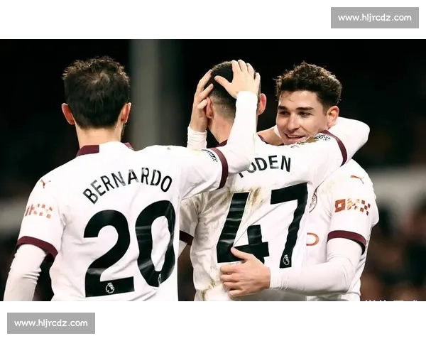 马赫雷斯嘱托 B 席照顾新援努里:曼城双星承诺全力支持 马赫雷斯嘱托 B 席照顾新援努里:曼城双星承诺全力支持