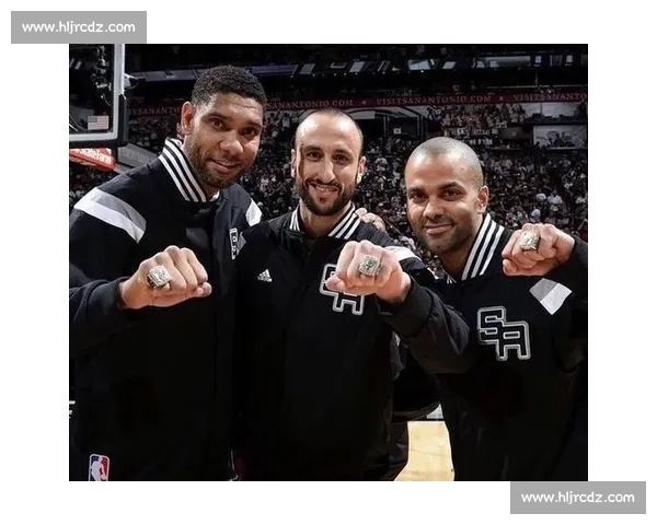 杨毅:哈登>麦迪,但妖刀才是真王者!吉诺比利留马刺或成最大遗憾 杨毅:哈登>麦迪,但妖刀才是真王者!吉诺比利留马刺或成最大遗憾