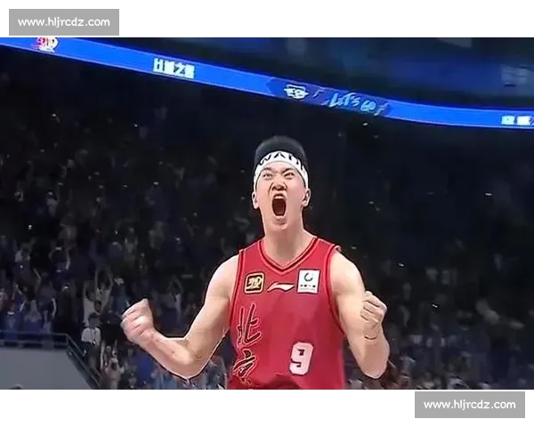 老将压阵 VS 新星突围:男篮亚洲杯高诗岩雷蒙谁能扛起外线大旗? 老将压阵 VS 新星突围:男篮亚洲杯高诗岩雷蒙谁能扛起外线大旗?