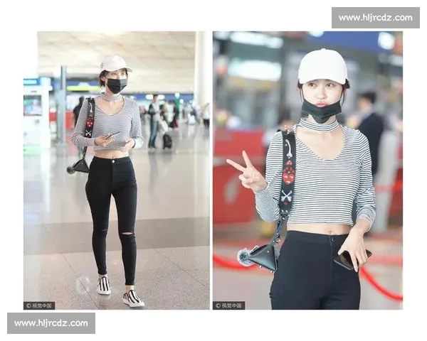 库尼亚街头秀炸裂！1 米 83 锋霸身材与球技齐飞，这操作太秀了