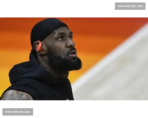 诺坎普添自动扶梯:球迷观赛无需再爬长梯