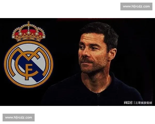 皇马中场引援遇挫：阿隆索钦点苏比门迪遭拒，战术需求与高层决策冲突