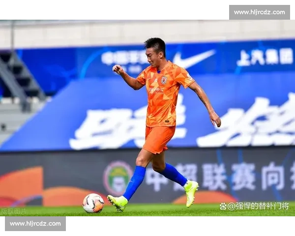 铁十年磨一剑:“辽字号” 重返中超的三重托举