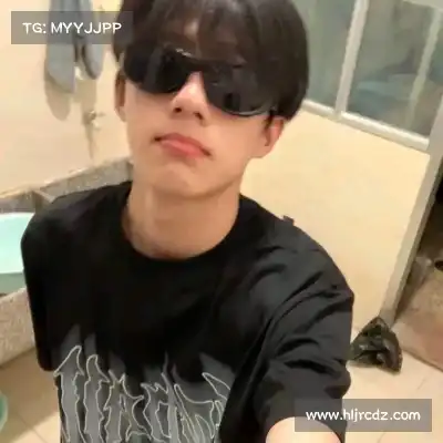 龚元美