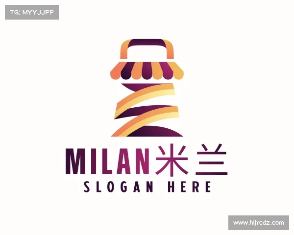 认识milan米兰