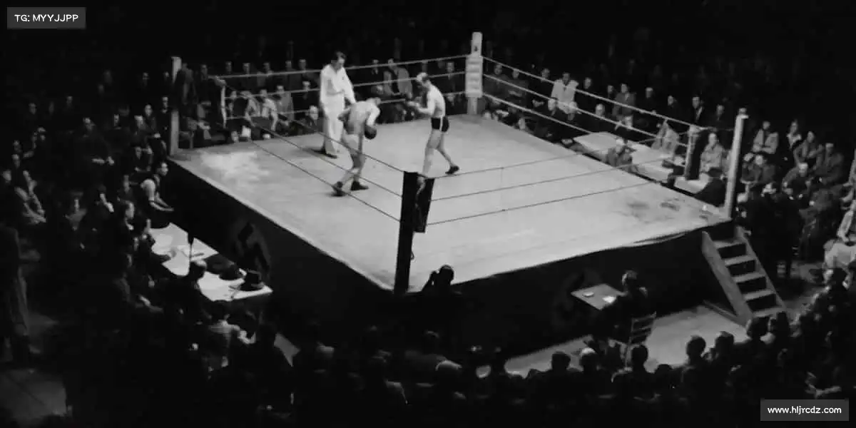 milan米兰🤼♂️跌倒?爬起!这就是体育的魅力!