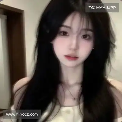 强俊严