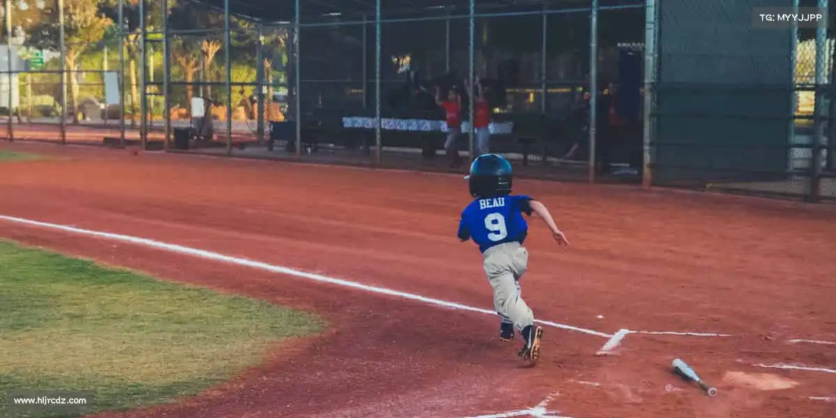 我们的品牌价值